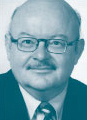 Prof. Dr. Hermann Diller