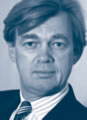 Prof. Dr. Matthias Prinz