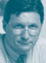 Dr. Hans-Willi Schroiff
