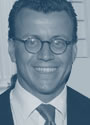 Dr. Steven F. Althaus
