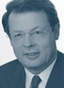 Johann C. Lindenberg