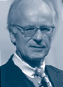 Bernd M. Michael