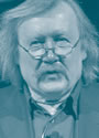 Prof. Dr. Peter Sloterdijk