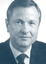 Jürgen Plüss