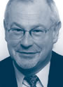 Dr. Christoph B. Melchers