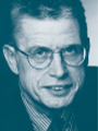 Dr. Wolfgang Kaden