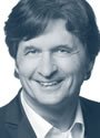Prof. Dr. Hans-Willi Schroiff