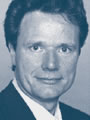 Klaus Täubrich